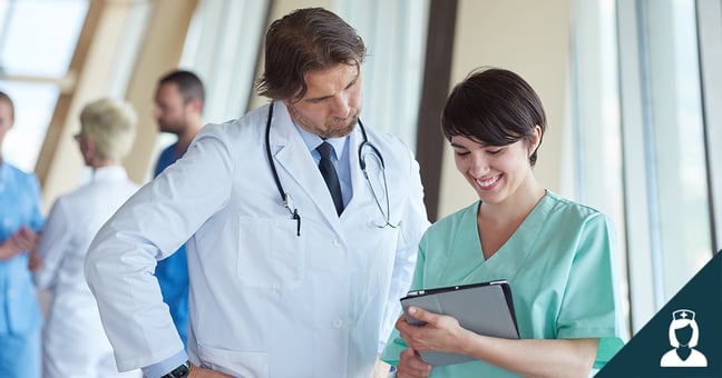 Blog-Clinical-Experts-Maximize-Your-Sonifi-Health-Solution