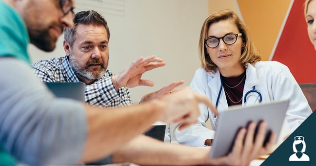 Blog-How-a-Patient-and-Family-Advisory-Council-(PFAC)-Improves-Patient-Experience