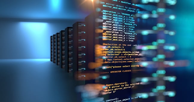 Blog-How-to-be-Smart-with-Integrations