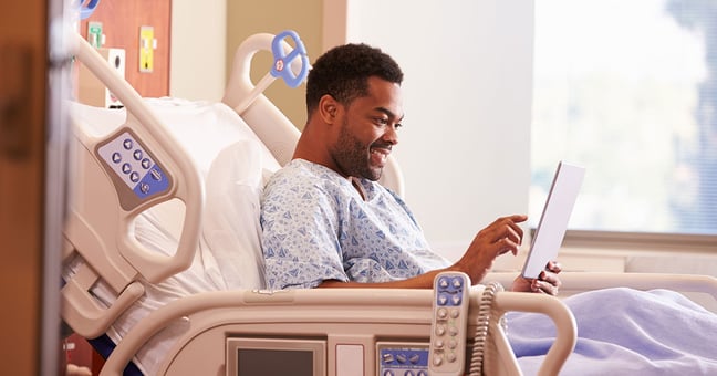 Blog-More-Better-Patient-Communication