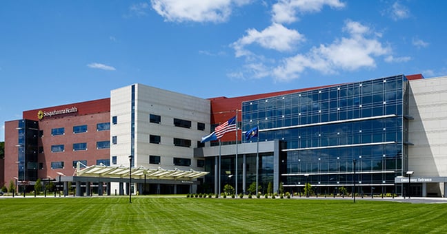 Blog-Susquehanna-Health-Automates-The-Delivery