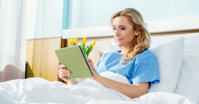 Blog_Happier-Patients-by-Managing-Expectations_FeaturedImage