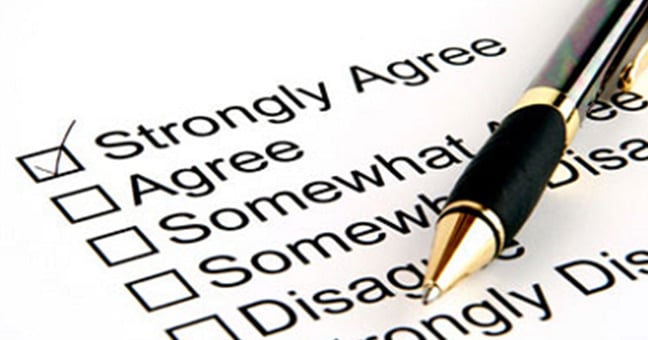 Blog-6Ways-An-Interactive-Patient-Engagement-System-1