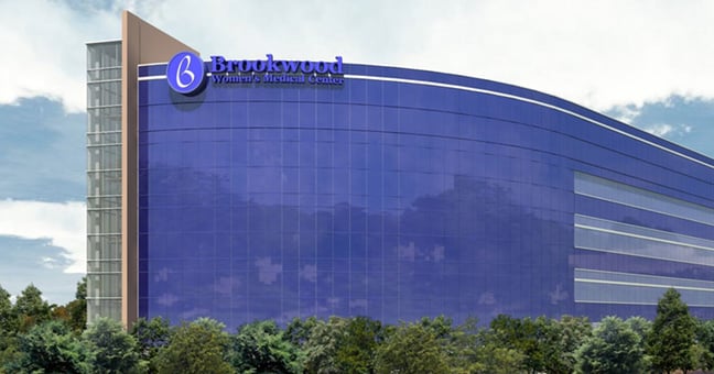 Blog-Brookwood-Medical-Center-Personalizes-Patient-Care