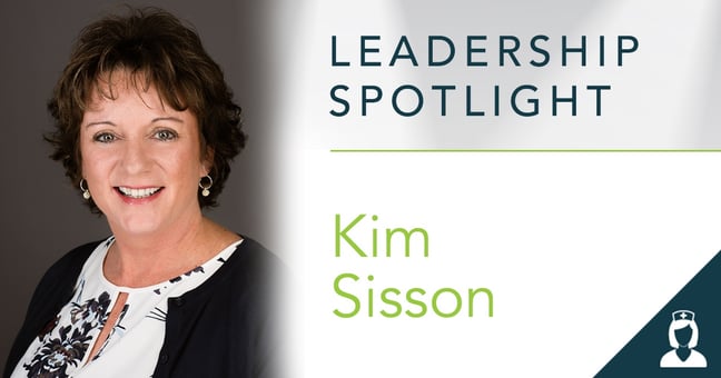 LeadershipSpotlight_FB_KimSisson