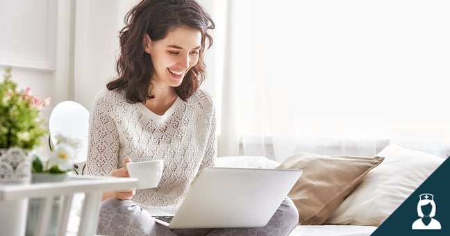 Blog-MakingPatientPortalsBeneficial