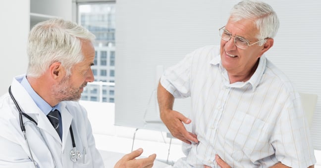Blog-Managing-Patient-Pain-And-Alternative-Pain-2