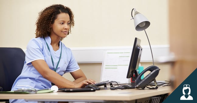 Blog-NursingDashboard