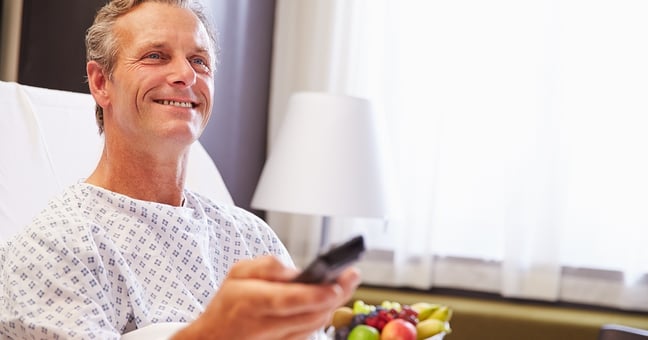 Blog-Patient-Video-Education1