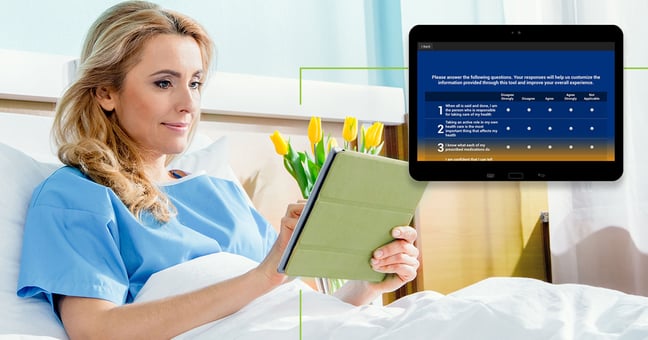 Leveraging-Patient-ScreeningTools-Blog_012919