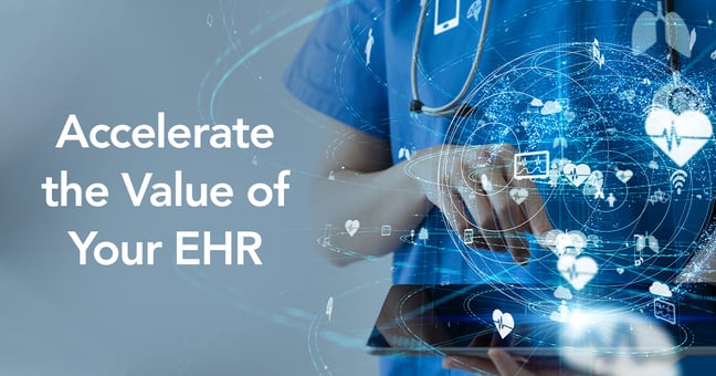 Social_EHR_041519