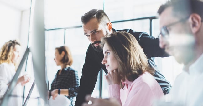 blog-5-training-types-for-a-successful-patient-engagement-technology-launch