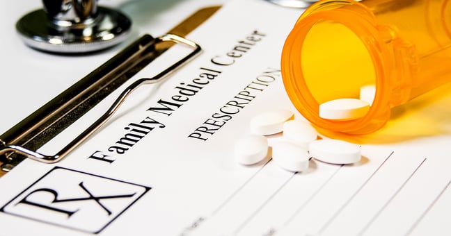 onsite-prescription-fulfillment-and-readmissions
