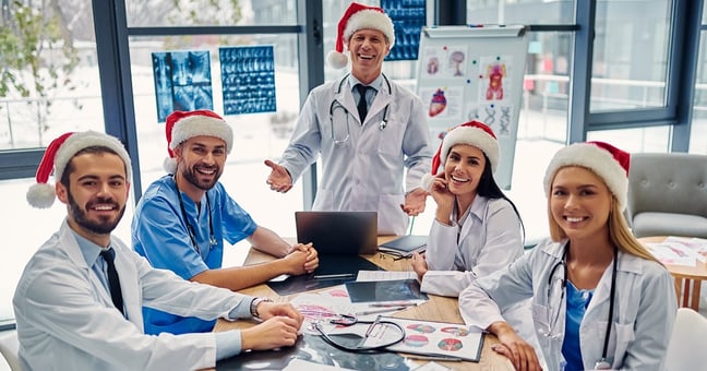 Blog-Not-home-for-the-holidays—Tips-for-working-at-Christmas