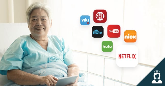 Social_SeniorSTAYCAST