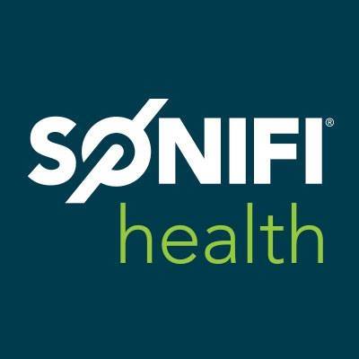 SONIFI Health